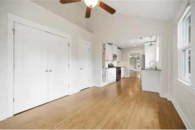 581 Gresham Avenue SE, Atlanta, GA 30316 - Photo 14