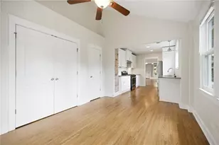 581 Gresham Ave SE, Atlanta, GA 30316 - Photo 14