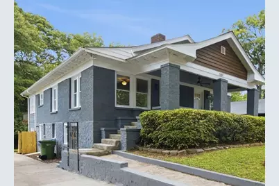581 Gresham Avenue SE, Atlanta, GA 30316 - Photo 1