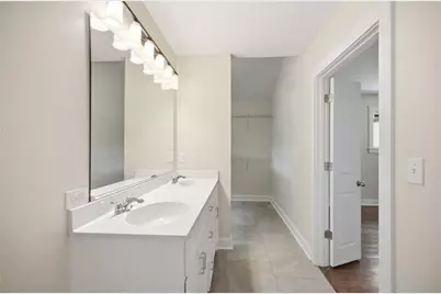 581 Gresham Avenue SE, Atlanta, GA 30316 - Photo 20