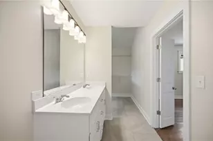 581 Gresham Ave SE, Atlanta, GA 30316 - Photo 20