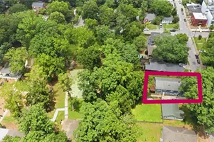 581 Gresham Ave SE, Atlanta, GA 30316 - Photo 4