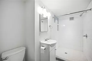 581 Gresham Ave SE, Atlanta, GA 30316 - Photo 30