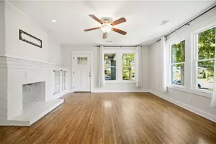 581 Gresham Ave SE, Atlanta, GA 30316 - Photo 8