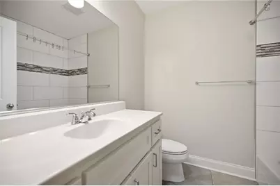 581 Gresham Avenue SE, Atlanta, GA 30316 - Photo 24