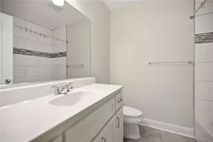 581 Gresham Ave SE, Atlanta, GA 30316 - Photo 24