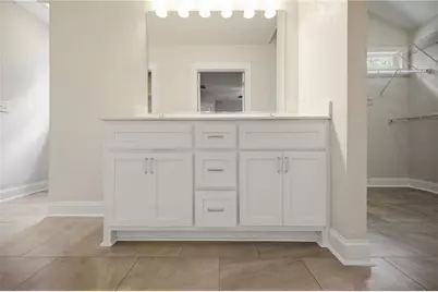 581 Gresham Avenue SE, Atlanta, GA 30316 - Photo 18