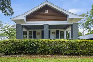 581 Gresham Ave SE, Atlanta, GA 30316 - Photo 2