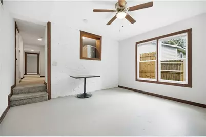 581 Gresham Avenue SE, Atlanta, GA 30316 - Photo 26