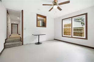 581 Gresham Ave SE, Atlanta, GA 30316 - Photo 26
