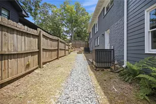 581 Gresham Ave SE, Atlanta, GA 30316 - Photo 34