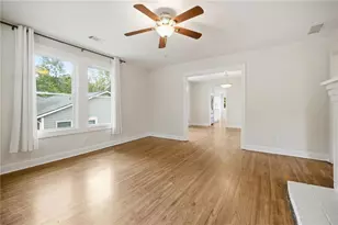581 Gresham Ave SE, Atlanta, GA 30316 - Photo 10