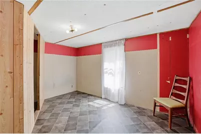 125 King Bird Drive, Cleveland, GA 30528 - Photo 26
