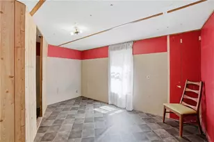 125 King Bird Dr, Cleveland, GA 30528 - Photo 26
