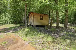 125 King Bird Dr, Cleveland, GA 30528 - Photo 40