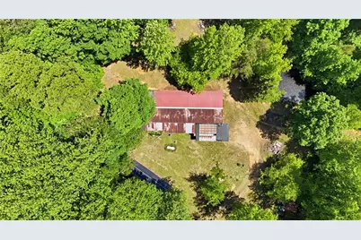 125 King Bird Drive, Cleveland, GA 30528 - Photo 46