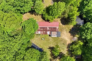 125 King Bird Dr, Cleveland, GA 30528 - Photo 46