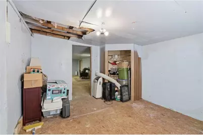 125 King Bird Drive, Cleveland, GA 30528 - Photo 28