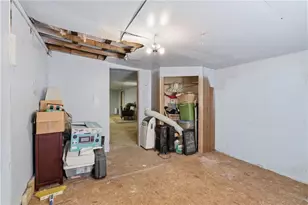 125 King Bird Dr, Cleveland, GA 30528 - Photo 28