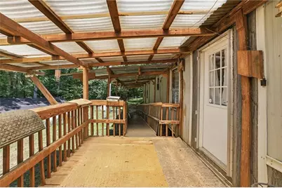 125 King Bird Drive, Cleveland, GA 30528 - Photo 10