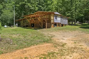 125 King Bird Dr, Cleveland, GA 30528 - Photo 38