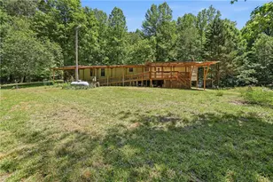 125 King Bird Dr, Cleveland, GA 30528 - Photo 36