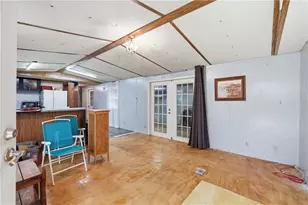 125 King Bird Dr, Cleveland, GA 30528 - Photo 12