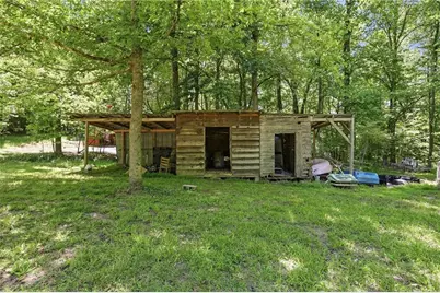 125 King Bird Drive, Cleveland, GA 30528 - Photo 4