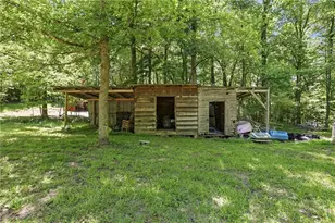 125 King Bird Dr, Cleveland, GA 30528 - Photo 4