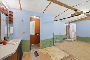 125 King Bird Dr, Cleveland, GA 30528 - Photo 22