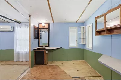 125 King Bird Drive, Cleveland, GA 30528 - Photo 20