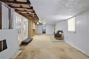 125 King Bird Dr, Cleveland, GA 30528 - Photo 30