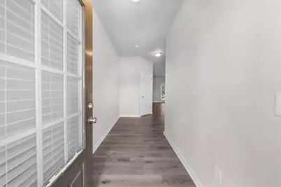 200 NW Vickery Ln NW, Calhoun, GA 30701 - Photo 1
