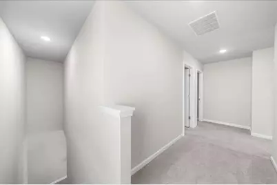 200 NW Vickery Ln NW, Calhoun, GA 30701 - Photo 14