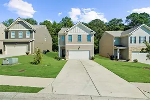200 NW Vickery Ln NW, Calhoun, GA 30701 - Photo 20