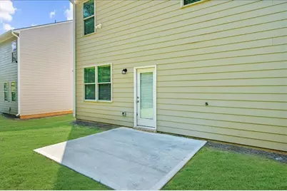 200 NW Vickery Ln NW, Calhoun, GA 30701 - Photo 22