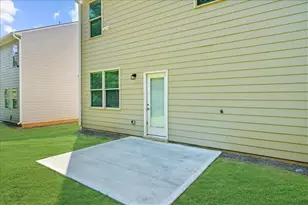 200 NW Vickery Ln NW, Calhoun, GA 30701 - Photo 22