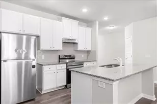 200 NW Vickery Ln NW, Calhoun, GA 30701 - Photo 6