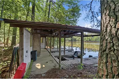 460 Honey Creek Road SE, Conyers, GA 30094 - Photo 28
