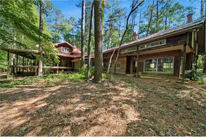 460 Honey Creek Road SE, Conyers, GA 30094 - Photo 22