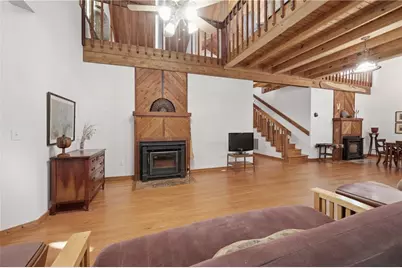 460 Honey Creek Road SE, Conyers, GA 30094 - Photo 56