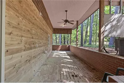 460 Honey Creek Road SE, Conyers, GA 30094 - Photo 64