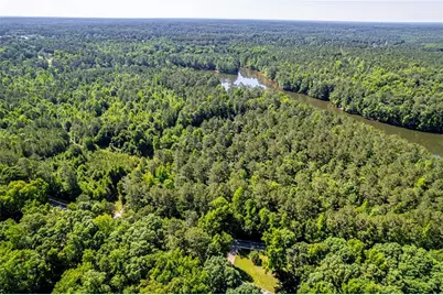 460 Honey Creek Road SE, Conyers, GA 30094 - Photo 12