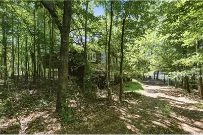 460 Honey Creek Road SE, Conyers, GA 30094 - Photo 26