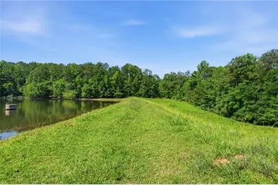 460 Honey Creek Road SE, Conyers, GA 30094 - Photo 4