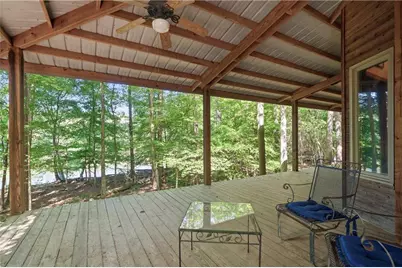 460 Honey Creek Road SE, Conyers, GA 30094 - Photo 42