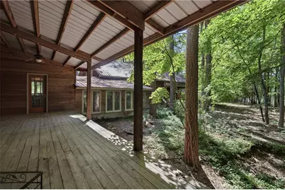 460 Honey Creek Road SE, Conyers, GA 30094 - Photo 24