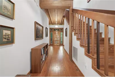 460 Honey Creek Road SE, Conyers, GA 30094 - Photo 58