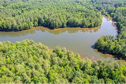 460 Honey Creek Road SE, Conyers, GA 30094 - Photo 10