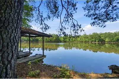 460 Honey Creek Road SE, Conyers, GA 30094 - Photo 8